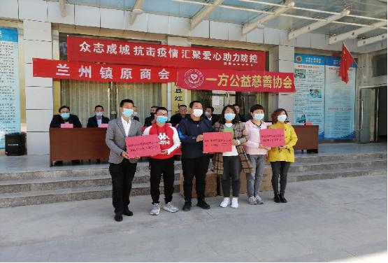 图片二.jpg