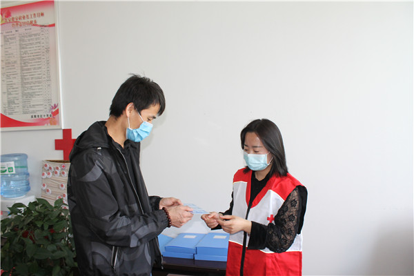 文中2.JPG
