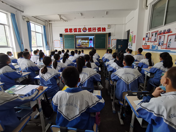 普及1_副本.jpg