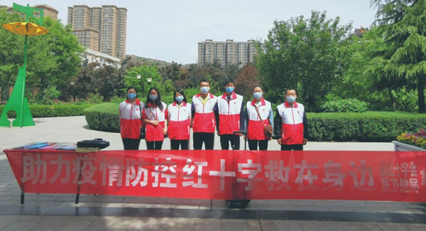文中1.jpg