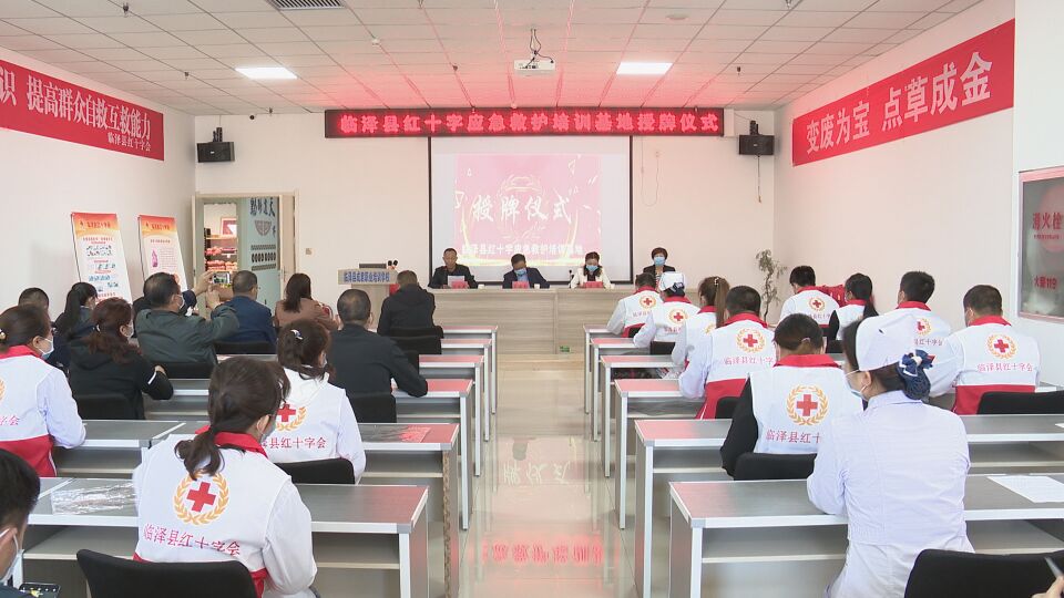 文中1.jpg