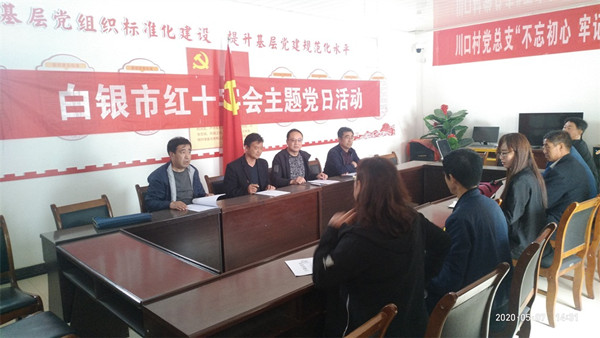 文中1.jpg