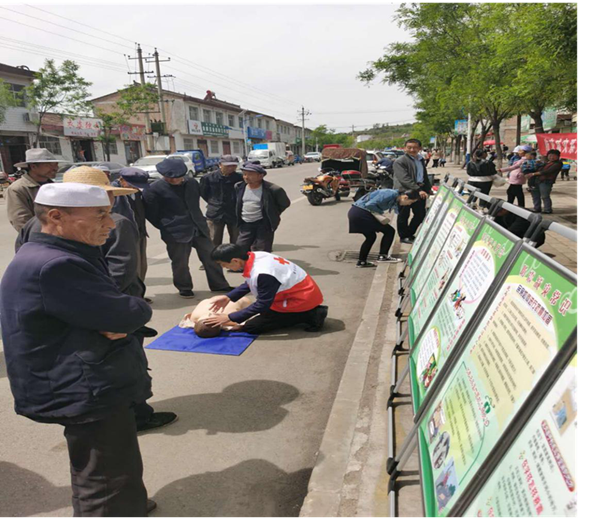 心肺复苏术实操.png