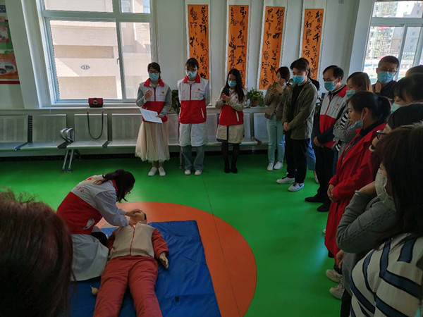 文中2.jpg