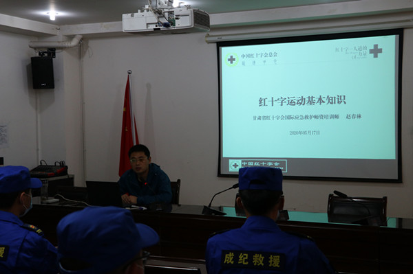 文中2.jpg