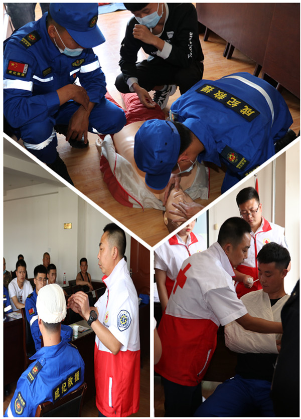 文中3.jpg