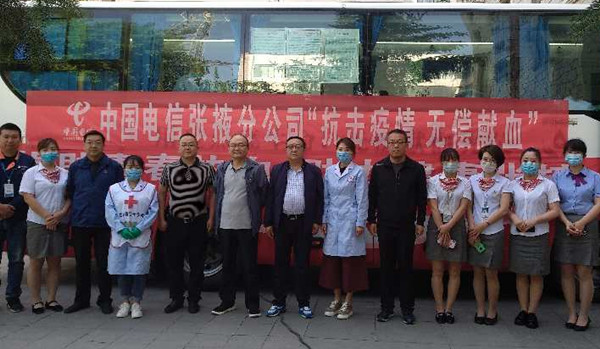 文中1.jpg