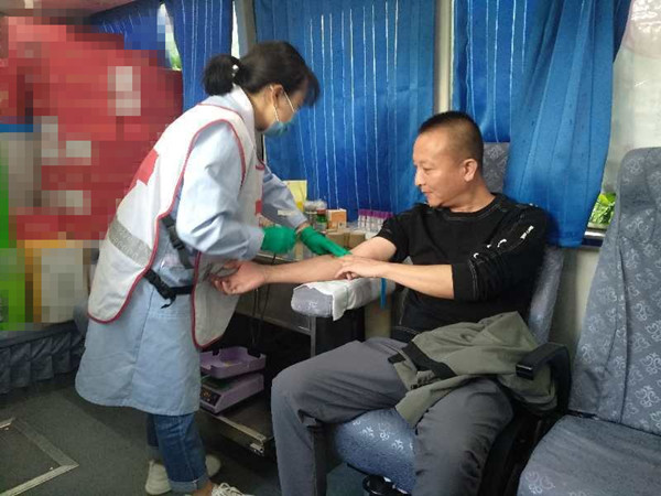 文中2.jpg