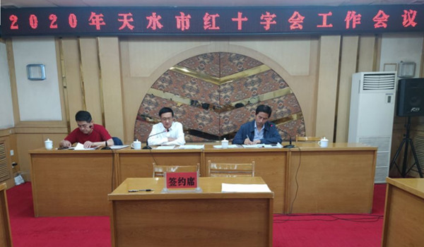 文中2.jpg 文中2.jpg