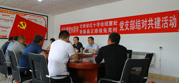 文中1.jpg