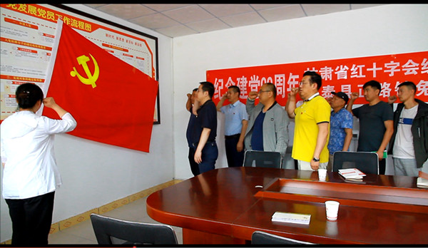 文中2.jpg