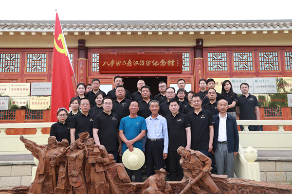 文中1.jpg