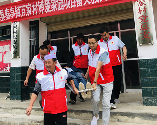 文中2.jpg