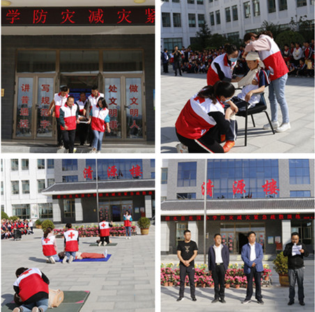 文中2.jpg