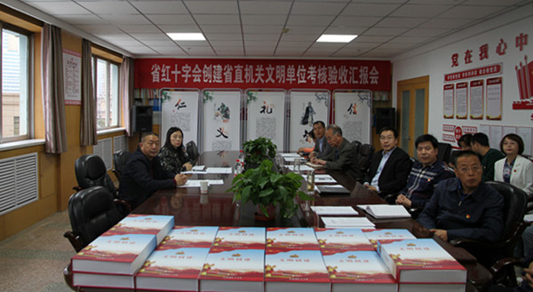 文中1.jpg