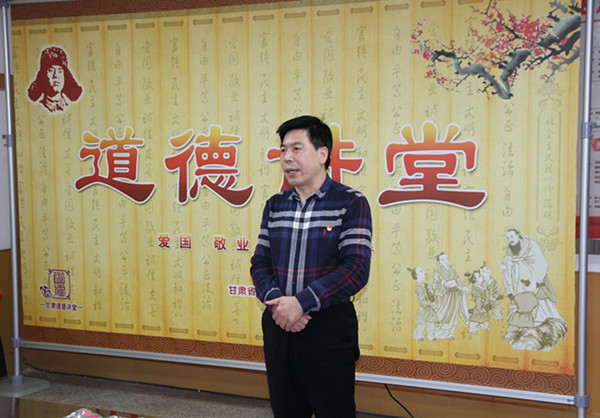 文中2.jpg