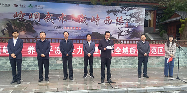 文中1.jpg
