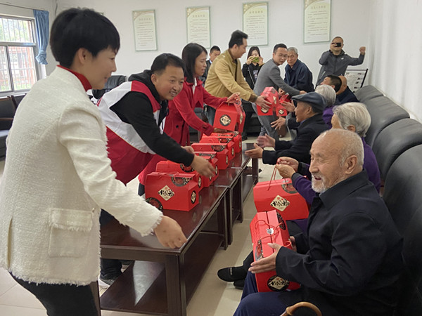 押题.jpg