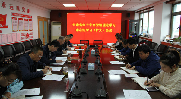 文中1.jpg