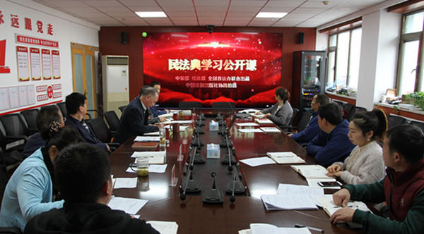 文中3.jpg