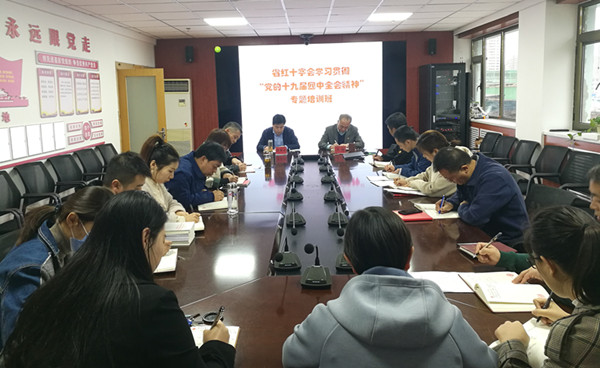 押题.jpg 押题.jpg