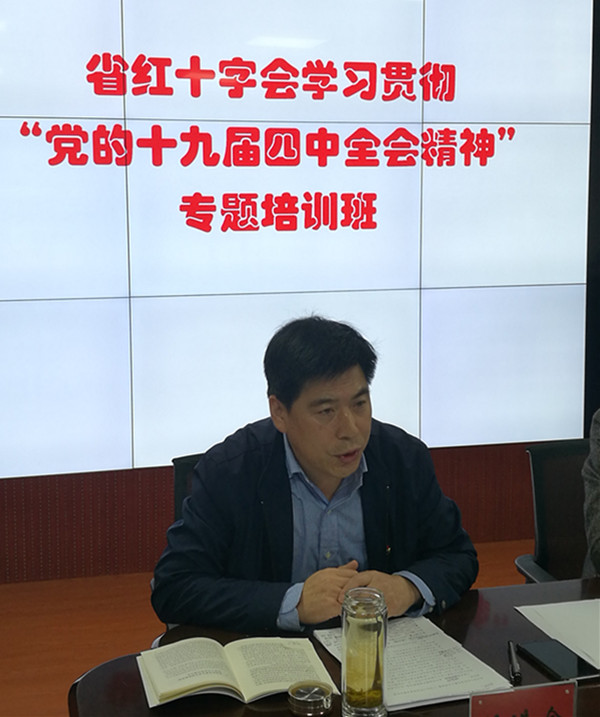 文中1.jpg 文中1.jpg
