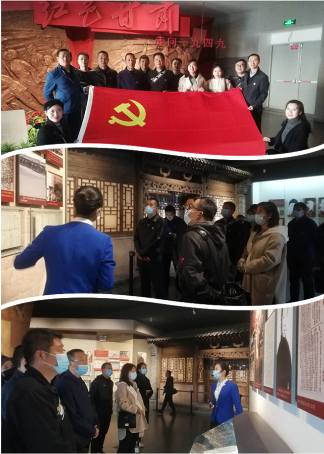 文中2.jpg 文中2.jpg