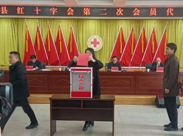押题.jpg 押题.jpg