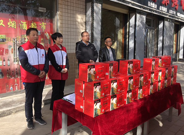 文中.jpg