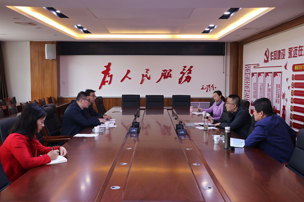 文中.jpg