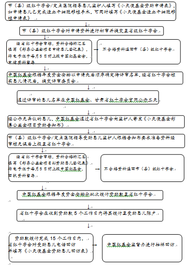 小天使救助流程图.png