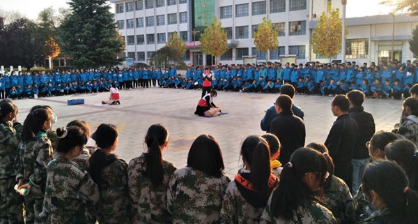 文中1.jpg