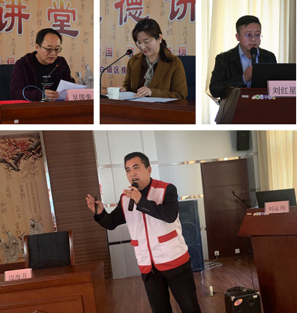 文中1.jpg 文中1.jpg