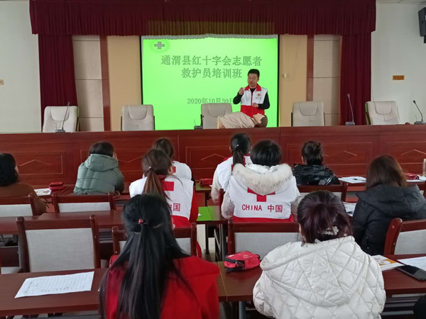 文中.jpg