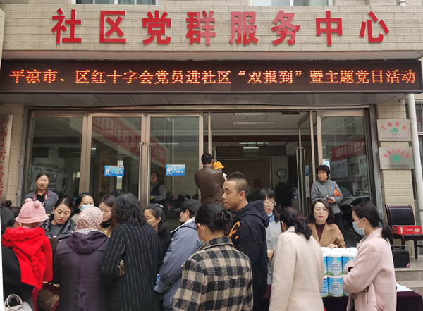 文中1.jpg 文中1.jpg