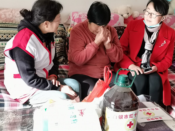 文中4.jpg 文中4.jpg