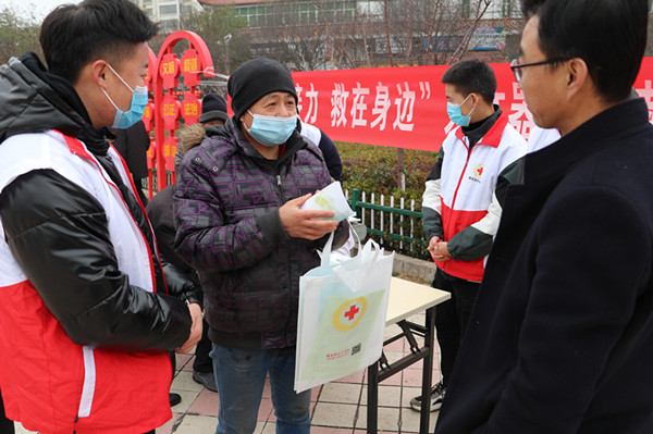 押题.jpg 押题.jpg