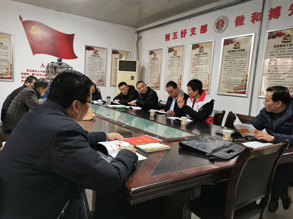 文中1.jpg