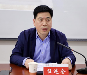 文中2.jpg