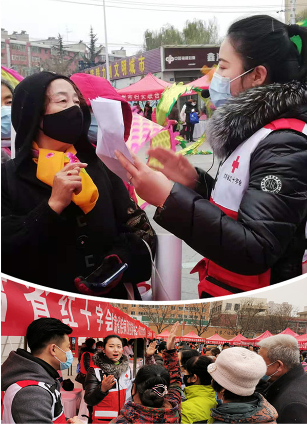 文中.jpg