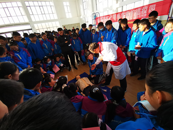 文中.jpg