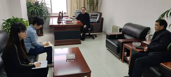文中.jpg