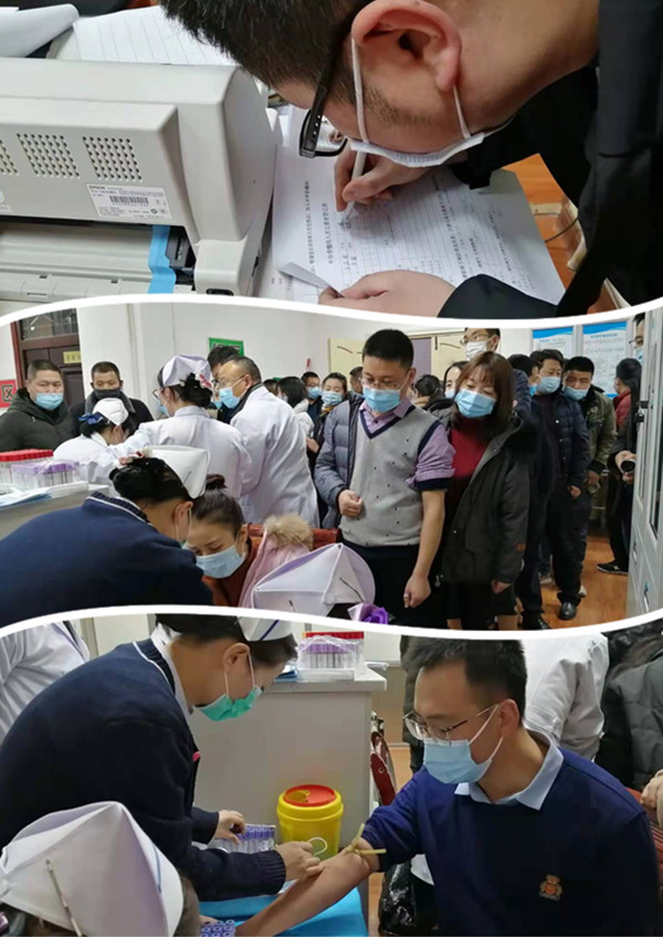文中2.jpg