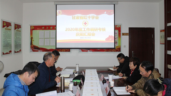 押题.jpg