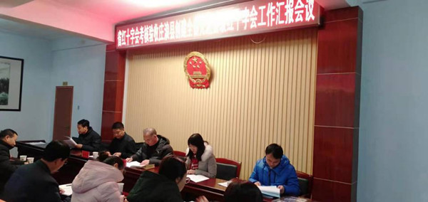 文中1.jpg