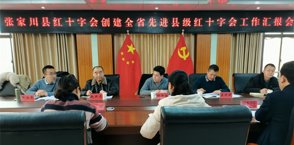 文中1.jpg