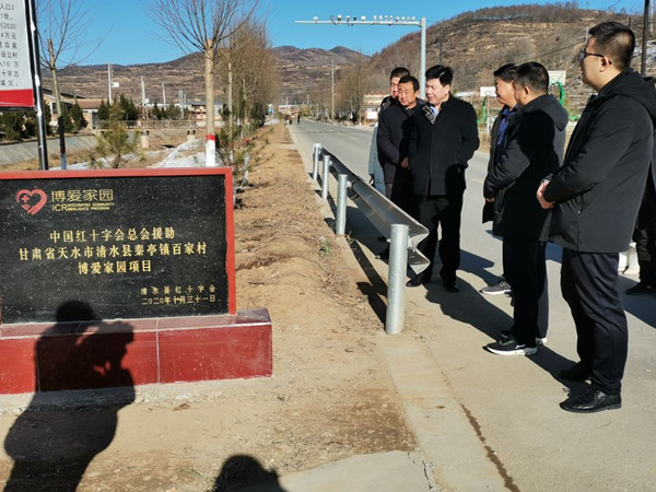 押题.jpg