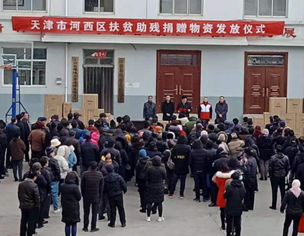 押题.jpg