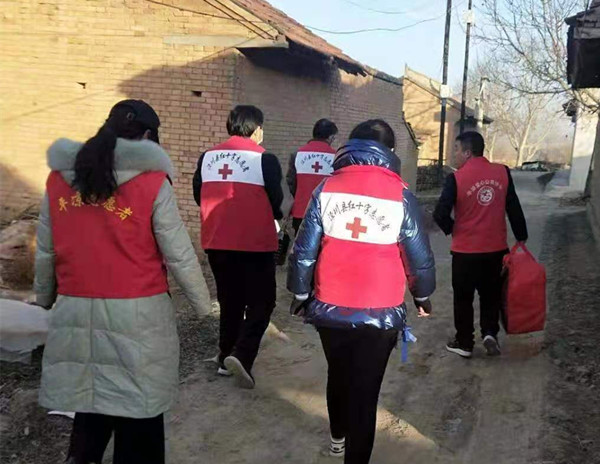 押题.jpg