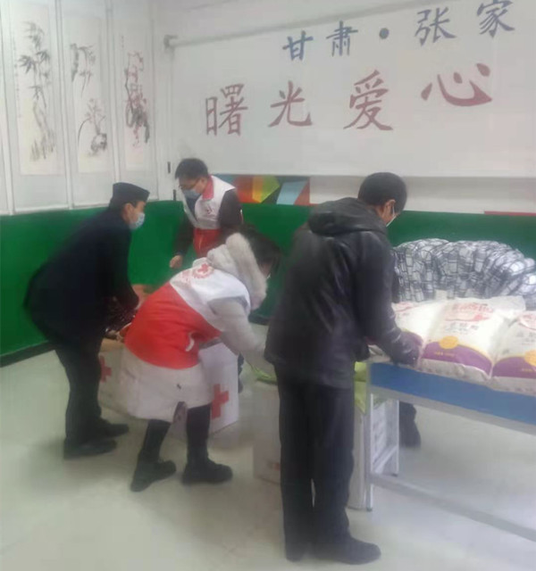 文中.jpg